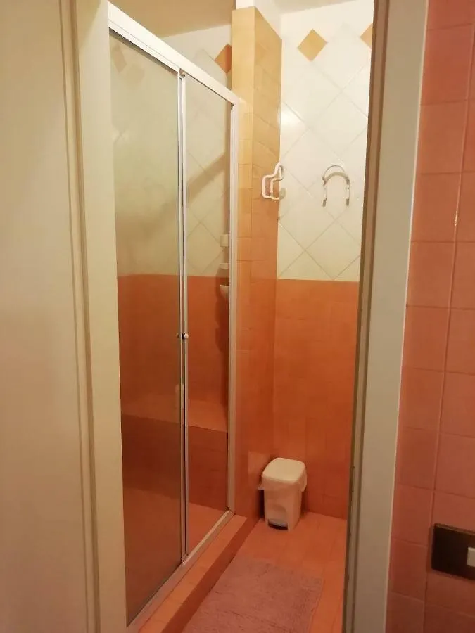 Hotel Due Querce Conscio