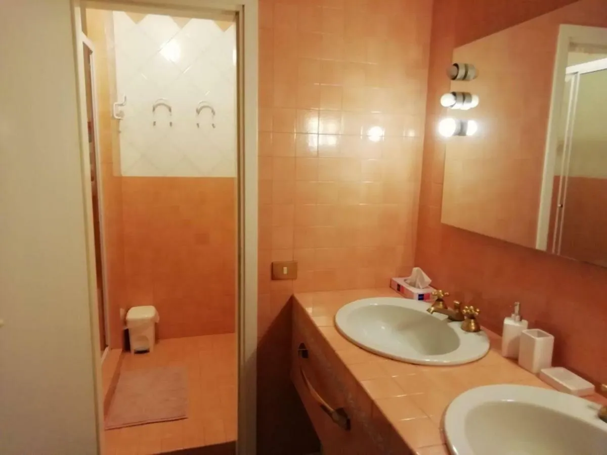 Due Querce Hotel Conscio 0*,