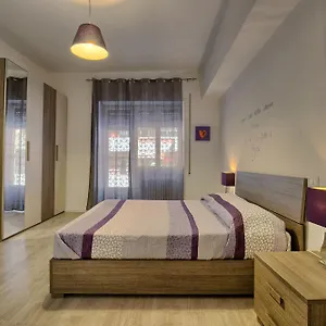 https://bb-madi.it-romehotels.com