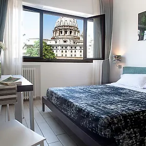 https://st-peters-view.it-romehotels.com
