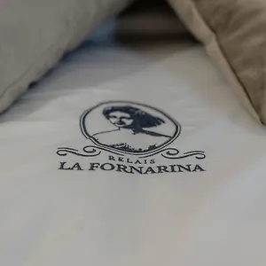 Relais La Fornarina 2 , Roma Italia