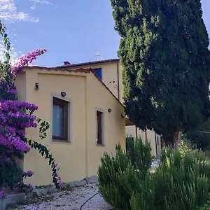 Casa Gaia , San Giuliano Terme Italia