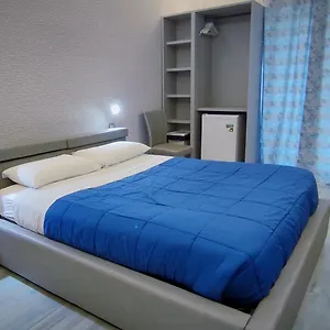 https://nitto-house.barihotels.org