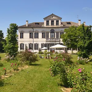 Caotorta Bed & Breakfast
