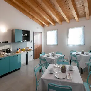 Terrebianche Bed & Breakfast