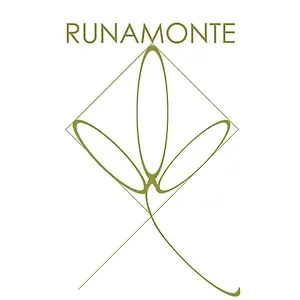 Runamonte , Perugia Italia